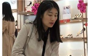 4K 长款风衣性感熟女试鞋 [2.87 GB]