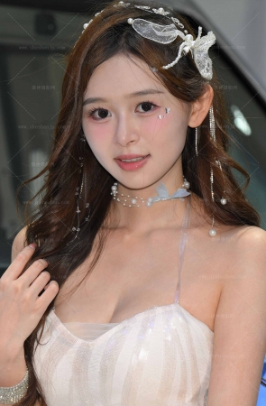 SH25-91-59√不知其芳名