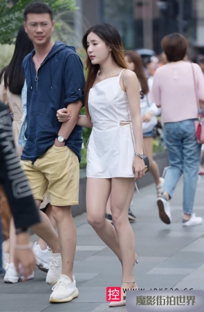 高跟女友3A2967[884M]