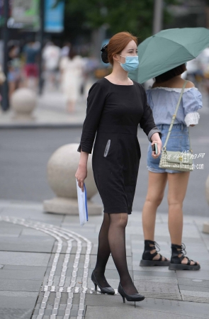 22719-1+84下班啦～ 15P