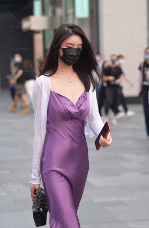 这是哪家的的明艳千金～  /231201-9-67 15P