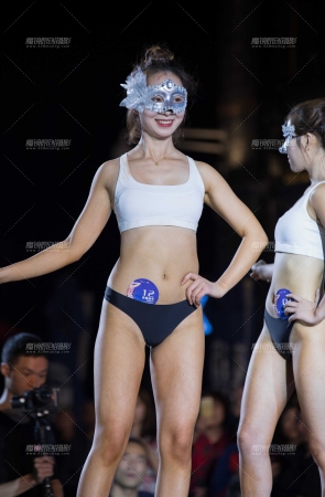 瑜伽裤 热裤 比基尼