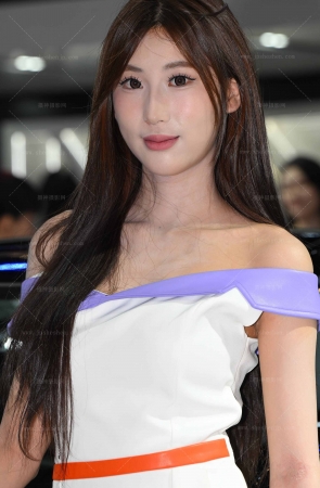 2551-13=58√肉丝，长靴，车模 10P