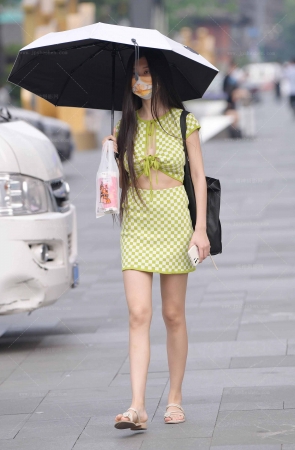 “黄花闺女”/240106-2-72 15P