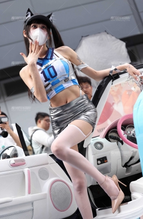 20250301她叫江好玩