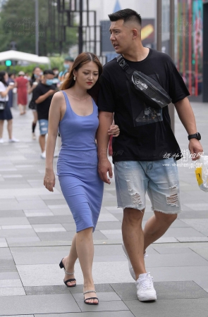 20714-10+53/风情媳妇 6P