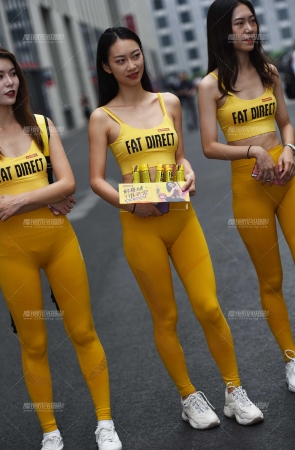 (补档)金黄的玫瑰