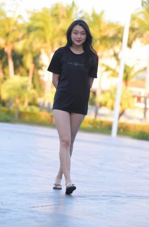 [一始专区] Need You Now