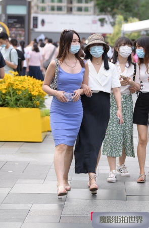 女人的味道MJ1779[1.03G]