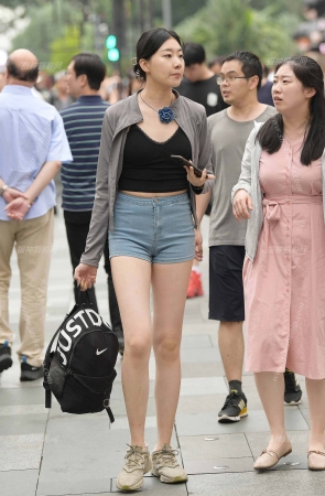 喜欢吗？喜欢就对了，230829-2-73 15P