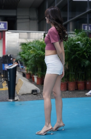 精选原图系列20