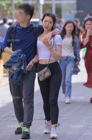 这才是人生赢家啊