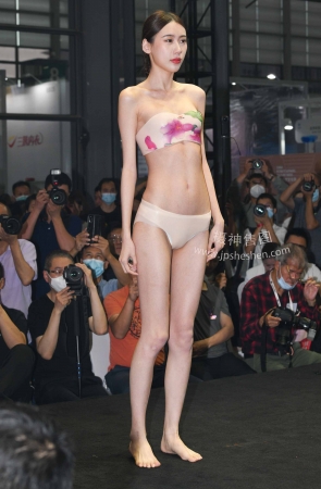 23419-10+36每个都这么迷人～ 14P