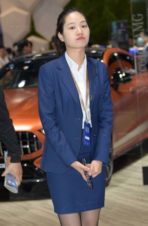 241220-51=79√我能送你回家吗？可能外面要下雨了 13P