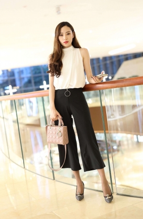 151赵公子的咖啡色丝袜804G