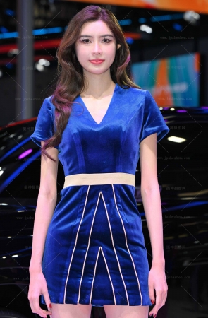 241117-33=75√这么多美女，选哪个好呢？ 15P