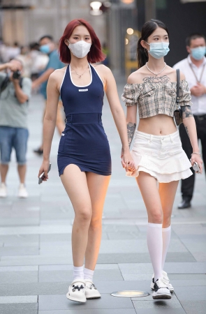 ？22723-10+114如何选择？喜欢那个类型？ 14P