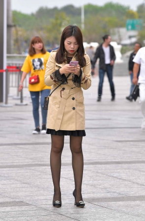 9318-8+27-黑 丝朲萋