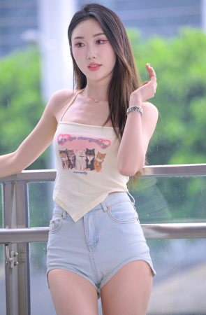 可爱粉女孩 [181P-4.74GB]