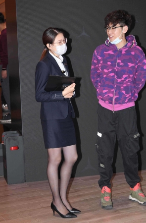 211121-39+75-夜深人静的时候想起了她