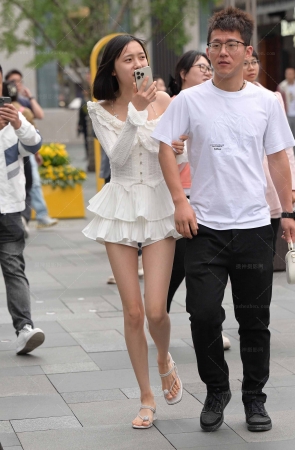 小心思小情绪小女人240317-12-53 13P