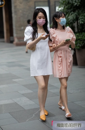 恬静温柔3A1560[385M]