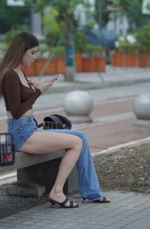 [kaine专区] Everything You Need 【图片➕视频】