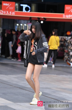 美腿小姐姐3A3729[213M]