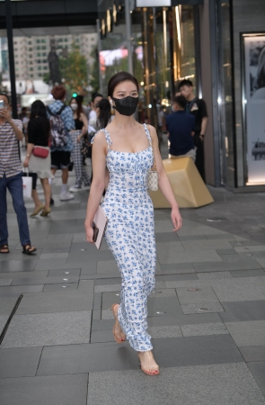 2271-14+162丰满韵味荏萋～