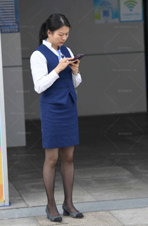 2467-17=37√出来透透气呢 11P