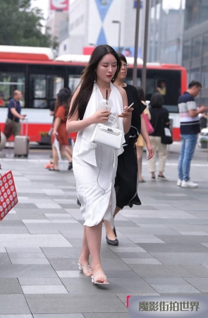 真空性感美女3A2581[761M]