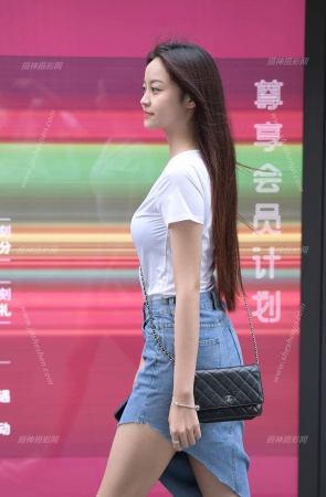 气质这块与身俱来.230925-2-48 15P