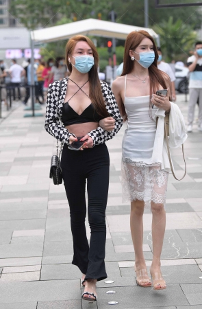 狂野狂野狂野狂野/231116-5-71 14P