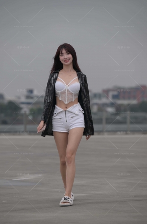 [一始专区] 正派角色