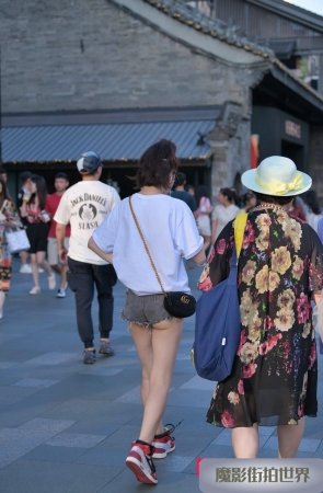 夏日的月牙，你好MJ1909[1.16G]