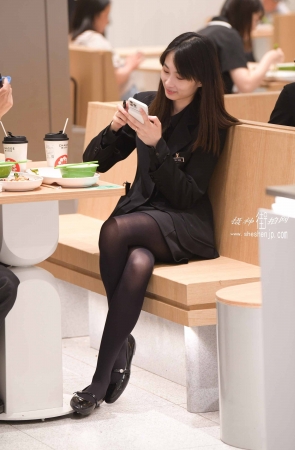 22531-20+73饭点时间 15P