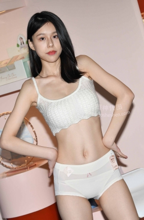 23419-3+52洁白无瑕 13P