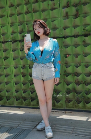 凯恩摄影作品●如何 【套图+视频】