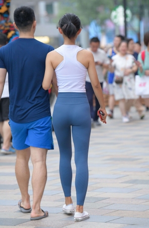 J35紧身瑜伽（21）