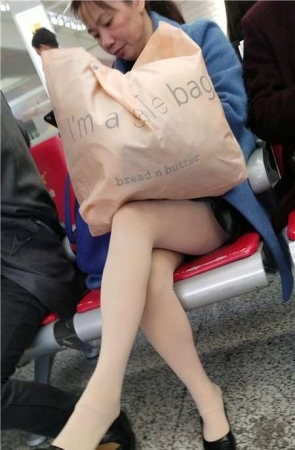 4k-超性感肉丝美腿熟女