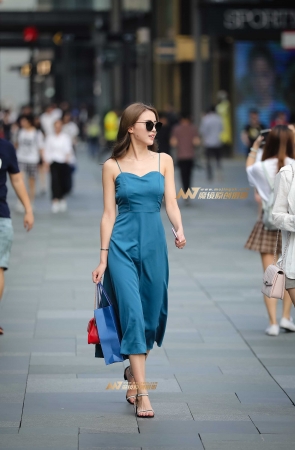 第一眼就让人怦然心动