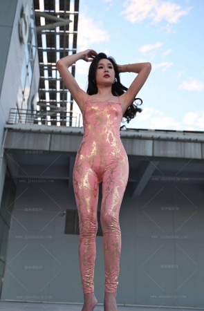 251123-3sp8k2f22√大露背-啦不啦多-8k