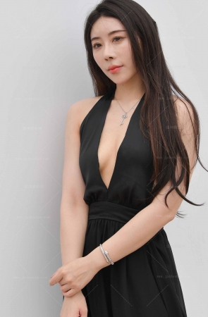 23416-61=22√性感轻熟女～ 7P