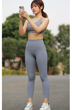 瑜伽紧身套装小姐姐[5.61G/MP4]