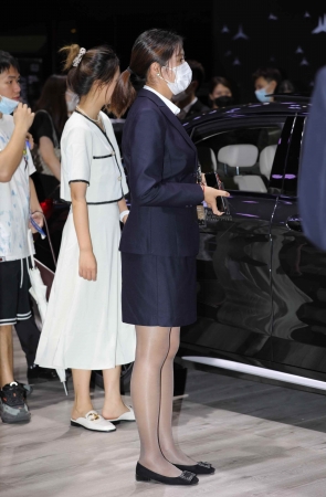 销shou的咖啡丝美tui视觉感极好