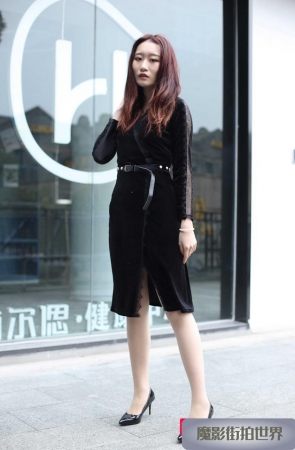 一位窈窕淑女3A1745[50.5M]