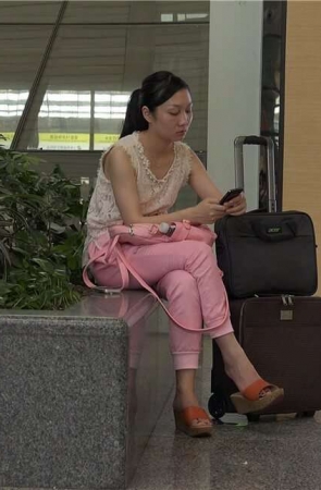 风韵犹存成熟女子 [1.97 GB/MP4]