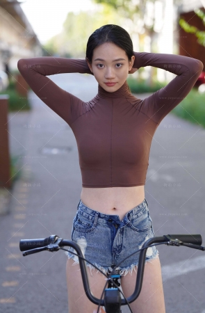 [kaine专区] 怎可欢颜