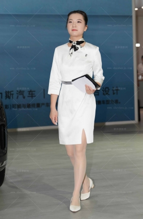 酷似汤唯的肉丝礼仪62P