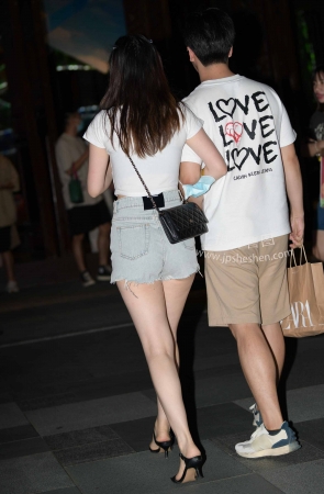 2284-38+162微胖的女生才是最好的 19P